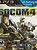 socom4_ps3_cover_front_tiny.jpg