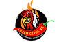 ayam gepuk ag
