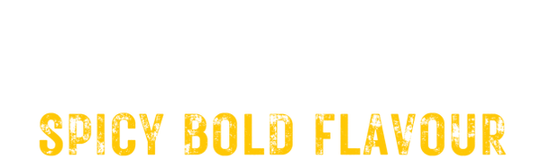 jom berbuka (1).png