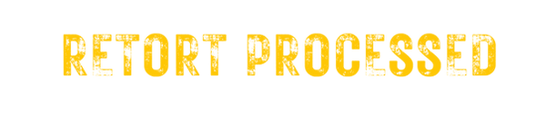 jom berbuka (1).png