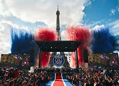 26024BD_PSG CL2026_KV01_H___cyrilmasson_PR.jpg