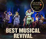 HT_Oliviers_Revival_V2.jpg