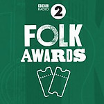 Anais Folk Awards logo.jpg