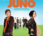 Kimya Dawson Juno teaser.jpg
