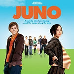 Kimya Dawson Juno teaser.jpg