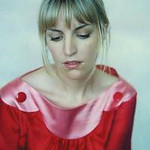 Sally Seltmann2.jpg