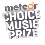 Wallis Choice Prize 2014.jpg