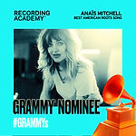anais-mitchell-grammy-post[2].jpg