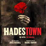hadestown logo.jpg