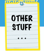 other-stuff_on.gif