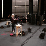 WallisSoloTour.JPG