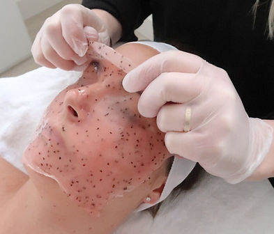 20210901_Clinic5_JellyMask-0251.jpg
