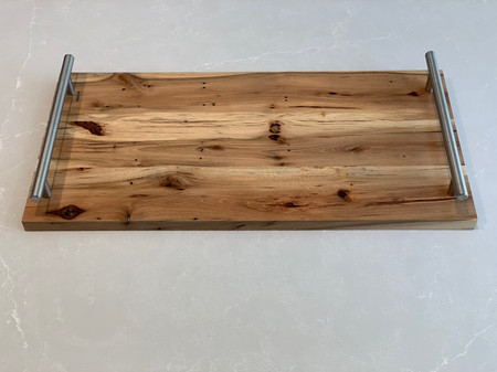 Serving Tray