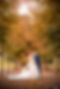 DSC01581-Modifier.jpg