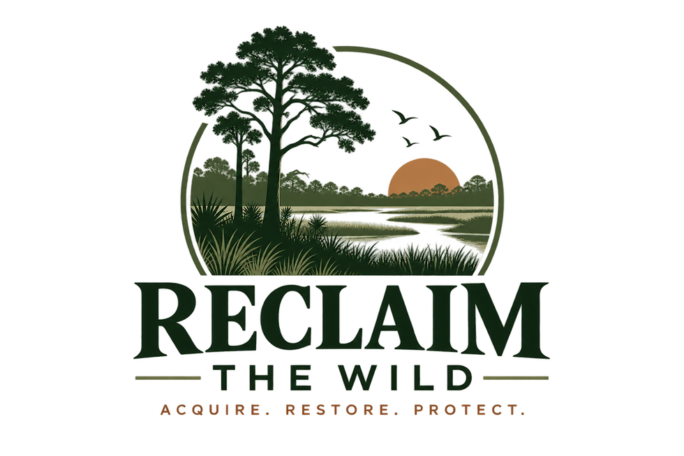 RTW_Detailed_ORIGINAL_EXACT_RGBA.png