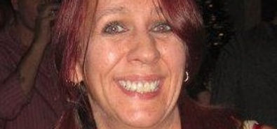 Claire photo.jpg