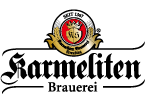 der BierStand