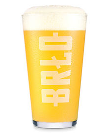 ベルロ
ヴァイツェン