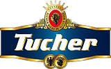 Tucher
