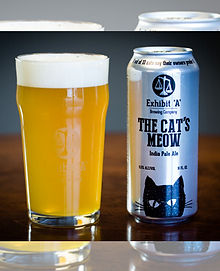 ザキャッツミャオ