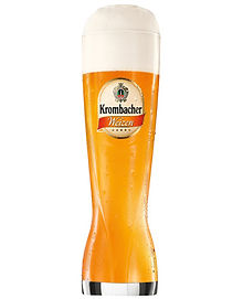 クロンバッハ
ヴァイツェン