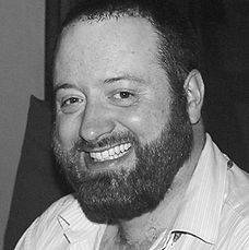 dan4.jpg