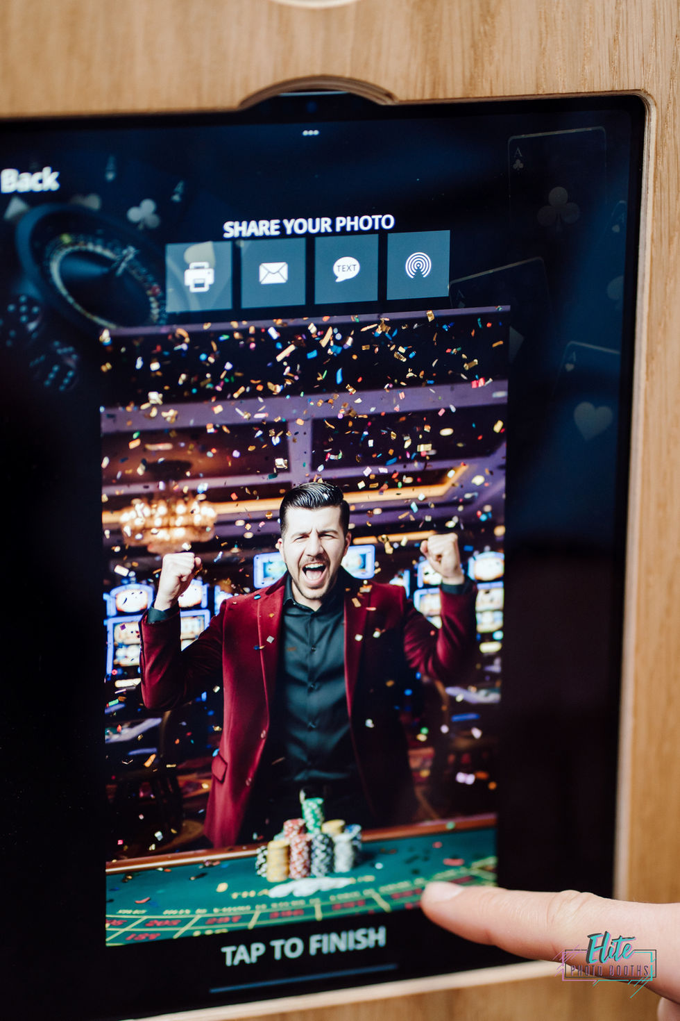 Casino AI.jpg