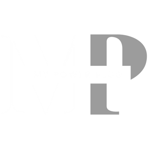 Launched My PowerPlug