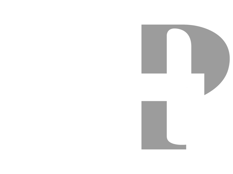 My PowerPlug