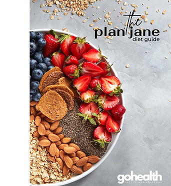 Screenshot The Plan Jane Cover Page_edit
