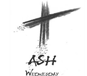Ash Wednesday.jpg