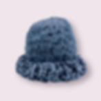 Thumbnail: Wool Beanie Hats