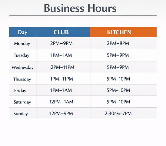 Biz Hours Updated.jpg
