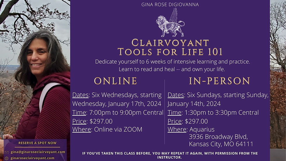 Introduction to Clairvoyance 2024_BOTH.jpg