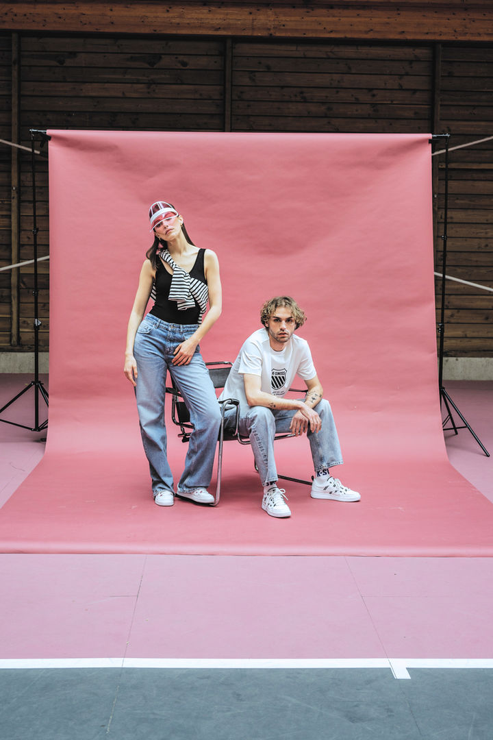 Slamm 99 Black and Pink Lifestyle  Women and Men (3).jpg