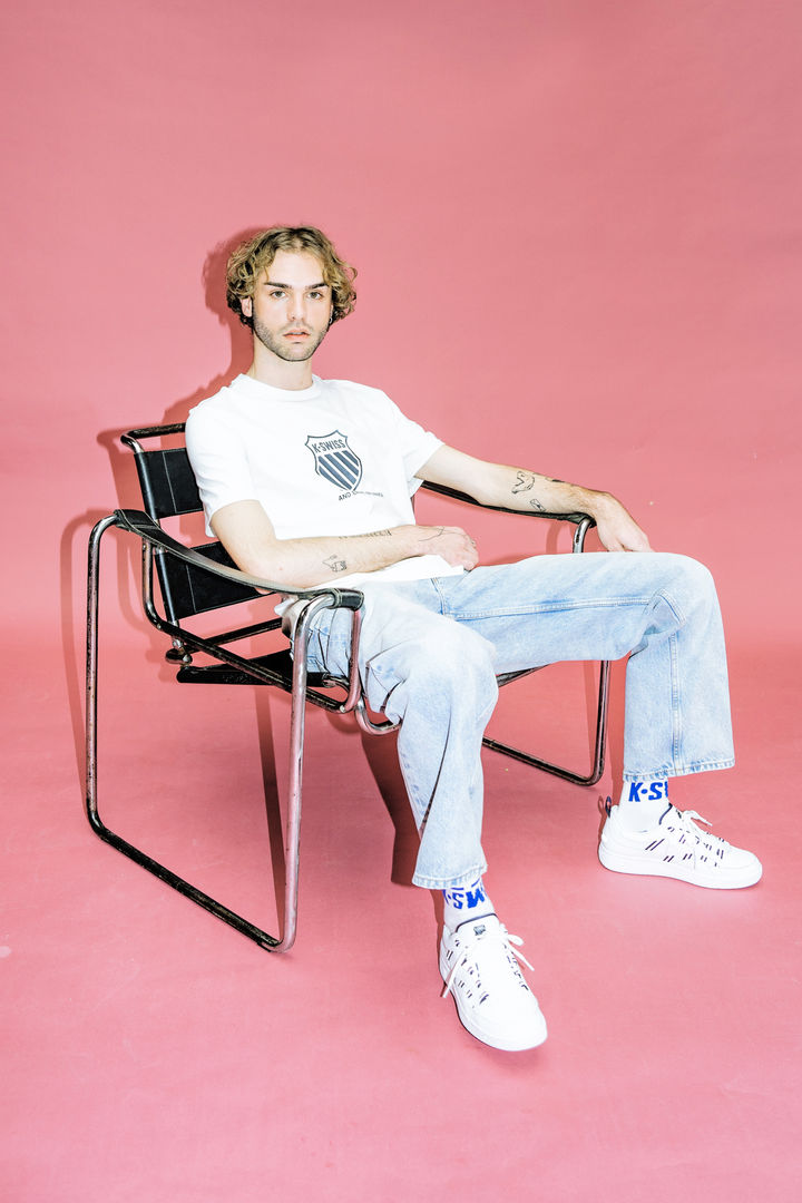 Slamm 99 Black Lifestyle  Men (2).jpg