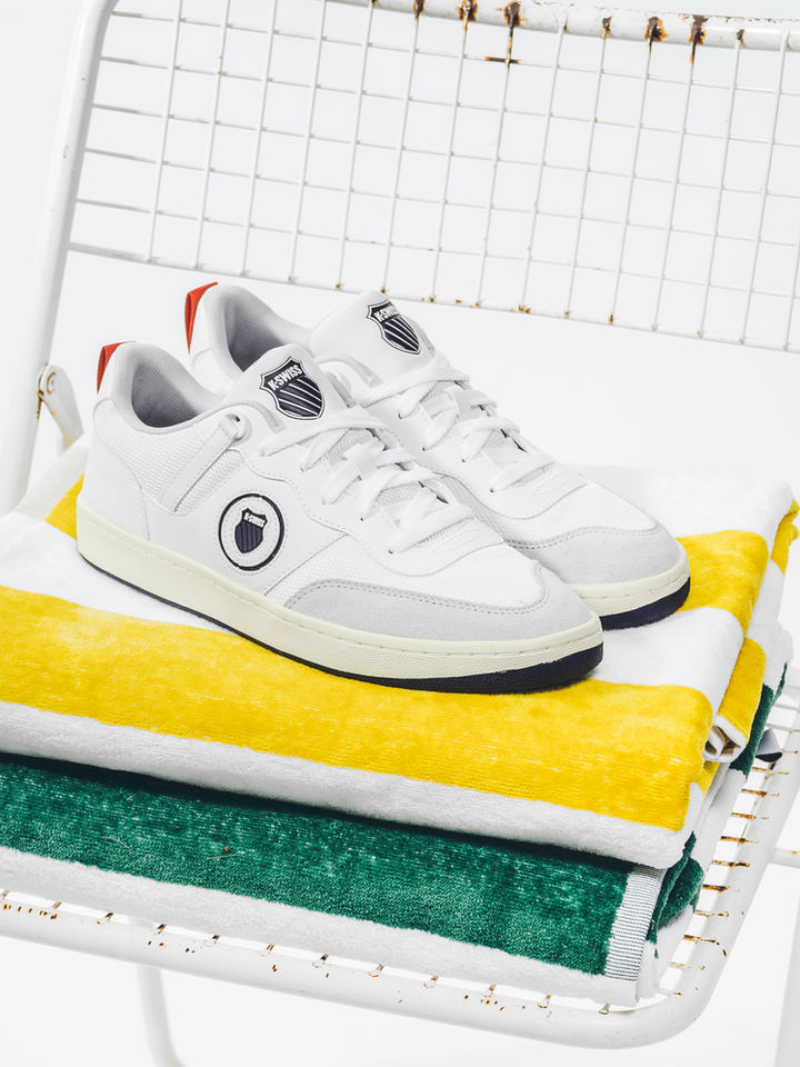 K Varsity Beauty shot (3).jpg