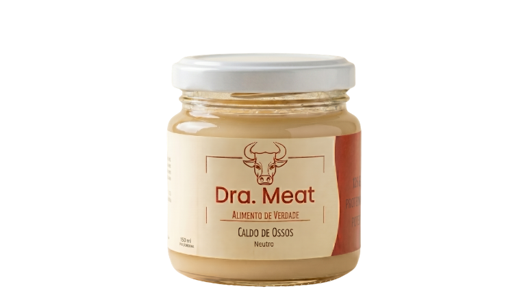 Pré Site Dra. Meat (23).png