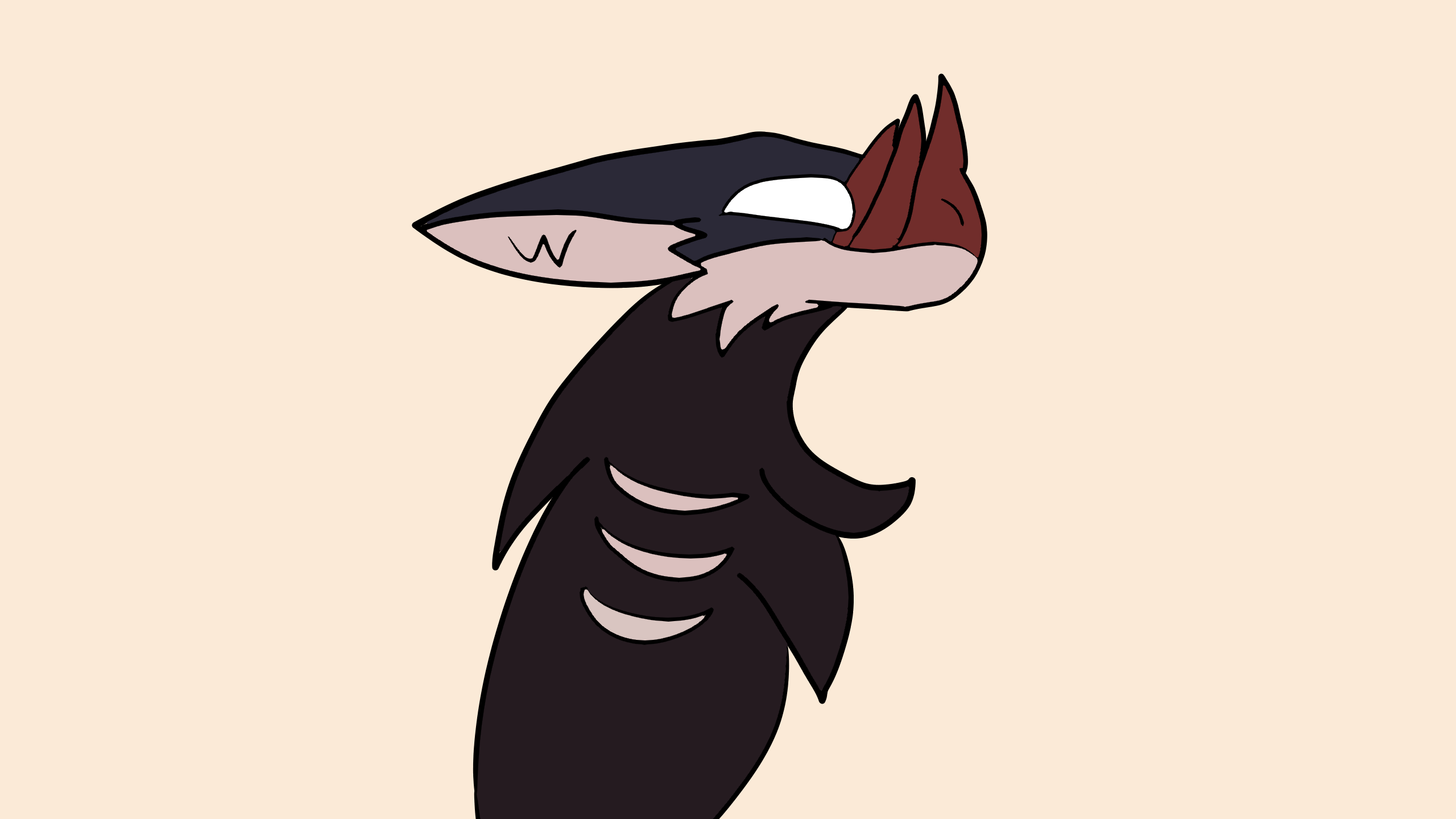 tween eg.gif