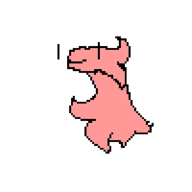 pixil-gif-drawing (2).gif