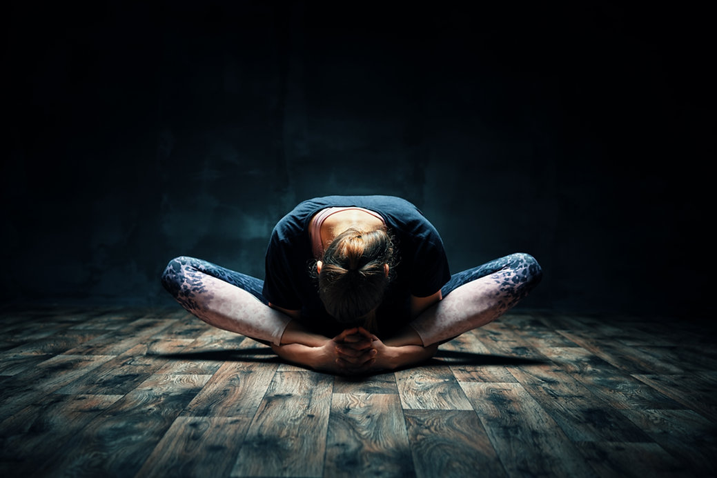 yoga.jpeg