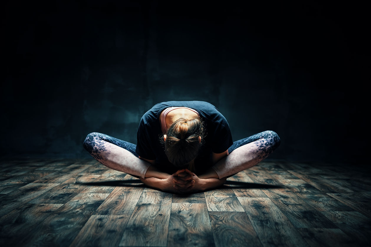 yoga.jpeg