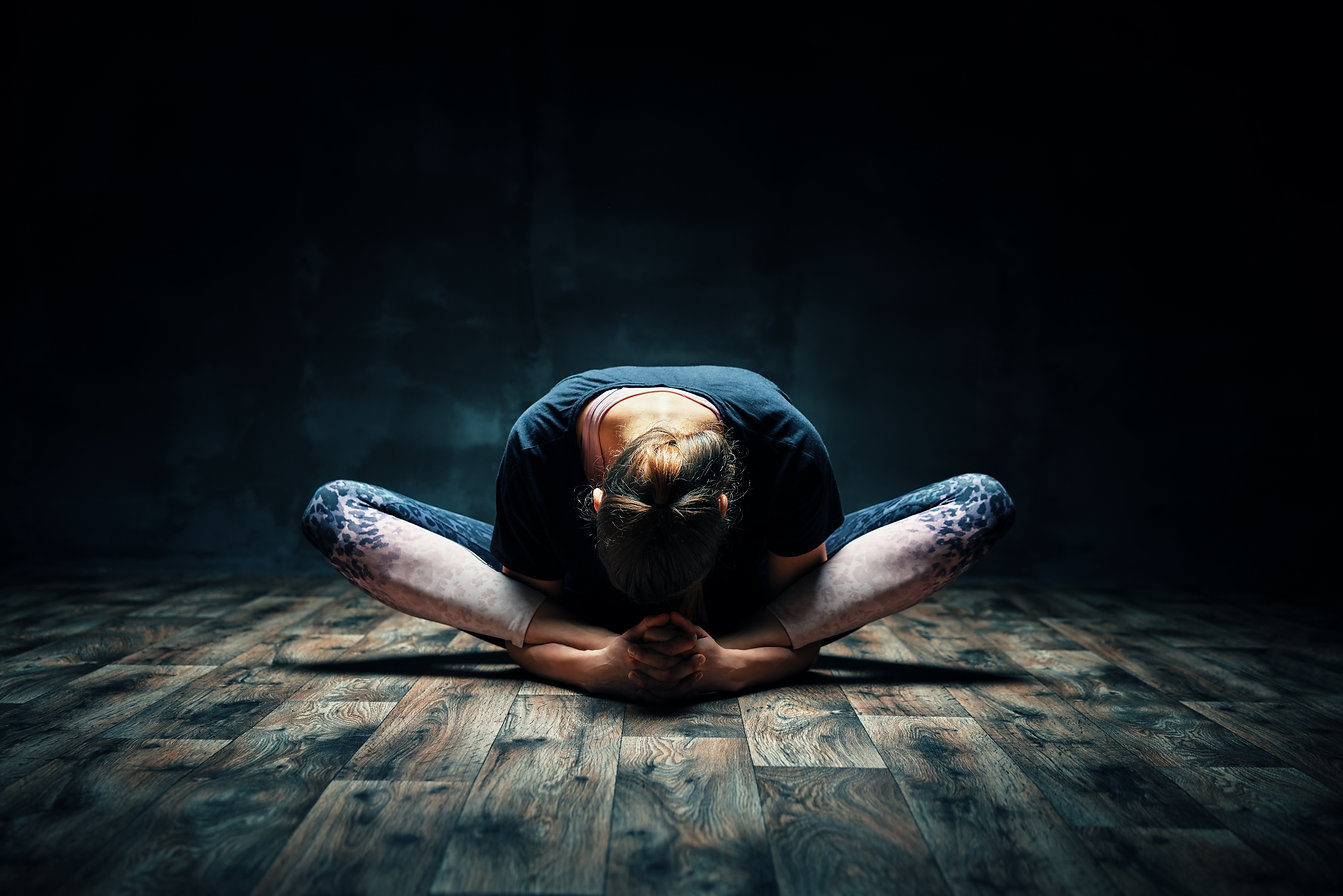 yoga.jpeg