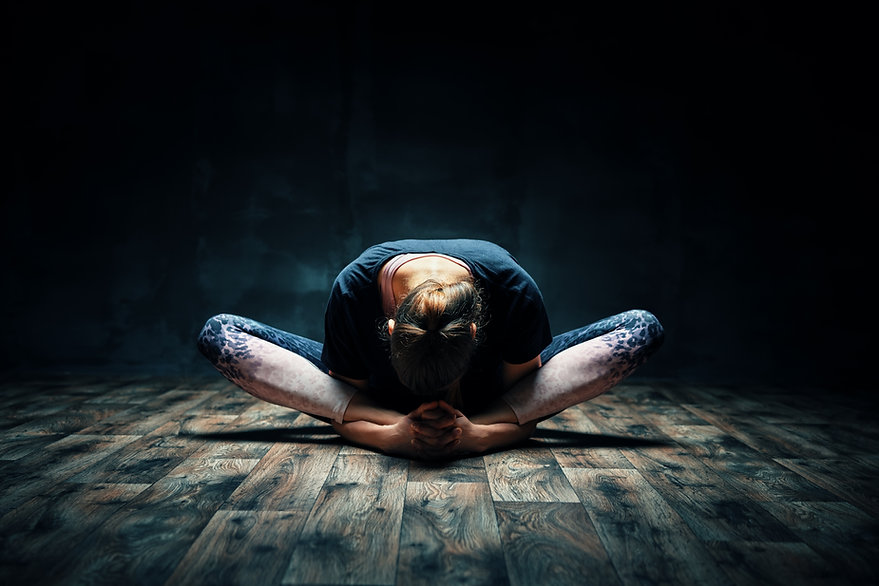 yoga.jpeg