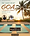 Goa Retreat Website Version.png