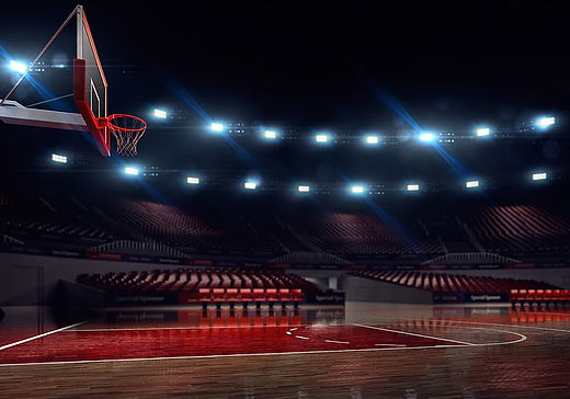 basket-sport-blur-devices-wallpaper-preview.jpeg