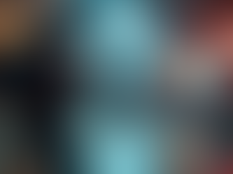 Mastering the Essentials of Video Production: A Clear Guide for Success