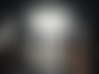 How to Choose Professional Video Production Services