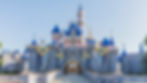 disneyland.jpg
