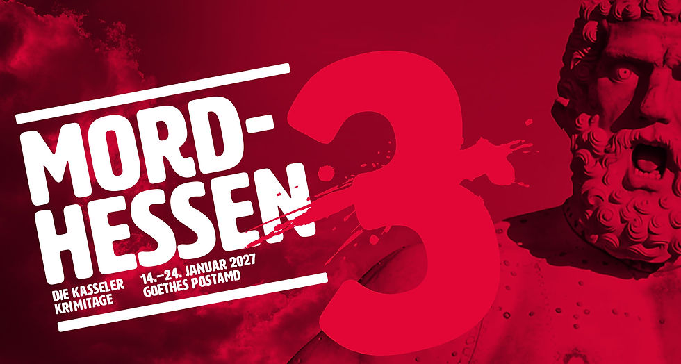 MH3_Header_edited.jpg
